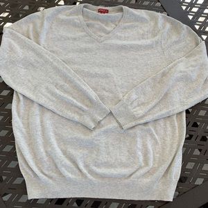 Merona Men’s Sweater